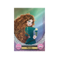 Topps Disney Wonder Blaster Box 2025 - Pre-Order