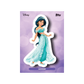 Topps Disney Wonder Blaster Box 2025 - Pre-Order