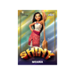 Topps Disney Wonder Blaster Box 2025 - Pre-Order
