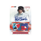 Topps Dynasty Formula 1 2025