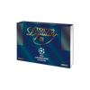 Topps UEFA Champions League Dynasty 22/23 Hobby Box