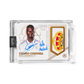 Topps UEFA Champions League Dynasty 22/23 Hobby Box