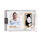Topps UEFA Champions League Dynasty 22/23 Hobby Box