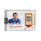 Topps UEFA Champions League Dynasty 22/23 Hobby Box