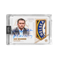 Topps UEFA Champions League Dynasty 22/23 Hobby Box