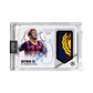 Topps UEFA Champions League Dynasty 22/23 Hobby Box