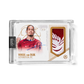 Topps UEFA Champions League Dynasty 22/23 Hobby Box