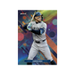 Topps Finest Baseball 2025 Hobby Box
