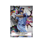 Topps Finest Baseball 2025 Hobby Box