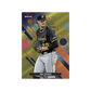 Topps Finest Baseball 2025 Hobby Box