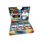 Topps Finest Baseball 2026 Hobby Box - Pre-Order
