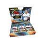 Topps Finest Baseball 2026 Hobby Box - Pre-Order