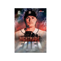 Topps Finest Baseball 2026 Hobby Box - Pre-Order