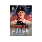 Topps Finest Baseball 2026 Mega Box - Pre-Order