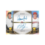 Topps Finest Baseball 2026 Hobby Box - Pre-Order