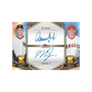 Topps Finest Baseball 2026 Mega Box - Pre-Order