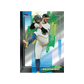 Topps Finest Baseball 2026 Hobby Box - Pre-Order