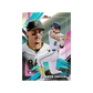 Topps Finest Baseball 2026 Hobby Box - Pre-Order