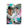 Topps Finest Baseball 2026 Mega Box - Pre-Order