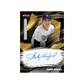 Topps Finest Baseball 2026 Hobby Box - Pre-Order