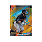 Topps Finest Baseball 2026 Mega Box - Pre-Order