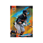 Topps Finest Baseball 2026 Mega Box