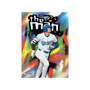 Topps Finest Baseball 2026 Hobby Box - Pre-Order