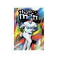 Topps Finest Baseball 2026 Mega Box - Pre-Order