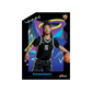 Topps Finest Basketball 2024-25 Hobby Box