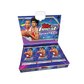 Topps Finest Basketball 2024-25 Hobby Box