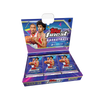 Topps Finest Basketball 2024-25 Hobby Box