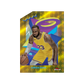 Topps Finest Basketball 2024-25 Hobby Box