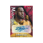 Topps Finest Basketball 2024-25 Hobby Box