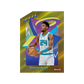 Topps Finest Basketball 2024-25 Hobby Box
