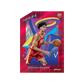Topps Finest Basketball 2024-25 Hobby Box