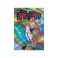 Topps Finest Basketball 2024-25 Hobby Box