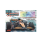 Topps Finest Formula 1 2024 Hobby Box