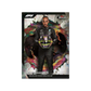 Topps Finest Formula 1 2024 Hobby Box