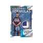 Topps Finest Formula 1 2024 Hobby Box