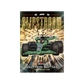 Topps Finest Formula 1 2024 Hobby Box
