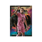 Topps MLS Finest Soccer 2024 Hobby Box