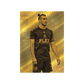 Topps MLS Finest Soccer 2024 Hobby Box