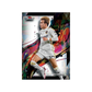 Topps MLS Finest Soccer 2024 Hobby Box