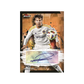 Topps MLS Finest Soccer 2024 Hobby Box