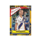 Topps MLS Finest Soccer 2024 Hobby Box