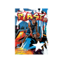Topps Finest Basketball 2025/26 Hobby Box