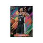 Topps Finest Basketball 2025/26 Hobby Box
