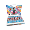 Topps Finest Basketball 2025/26 Hobby Box