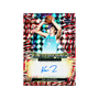 Topps Finest Basketball 2025/26 Hobby Box
