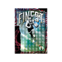 Topps Finest Basketball 2025/26 Hobby Box